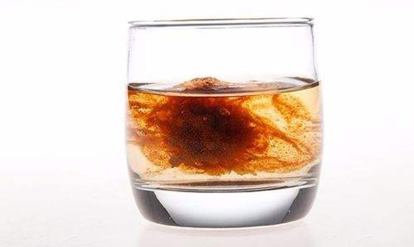 �ִ���ˮ�ȵĹ�Ч �ִ���ˮ�����������